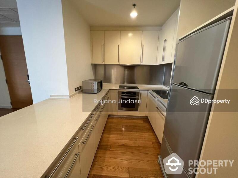 ให้เช่า - Chatrium Residence Riverside : ชาเทรียม ริเวอร์ไซด์ เรสซิเดน, กรุงเทพ