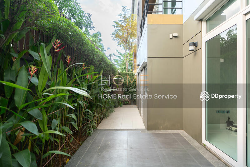 ขาย - The Gallery House Pattern : เดอะ แกลเลอรี่ เฮ้าส์ แพทเทิร์น, กรุงเทพ