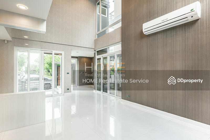 For Sale - The Gallery House Pattern, Bangkok