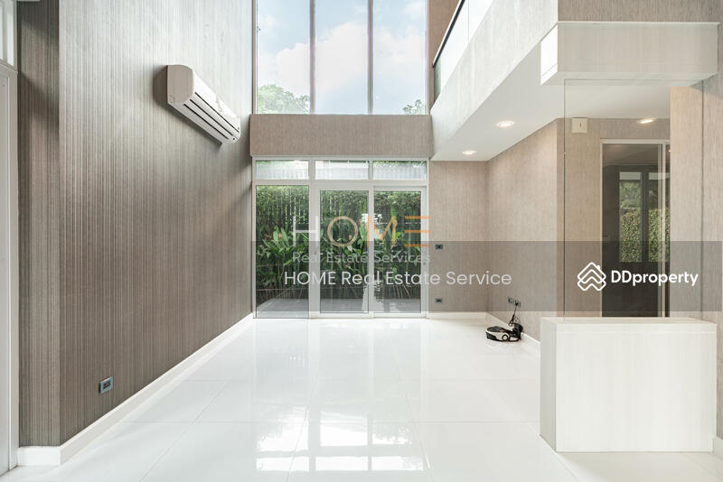 For Sale - The Gallery House Pattern, Bangkok