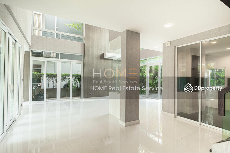 For Sale - The Gallery House Pattern, Bangkok