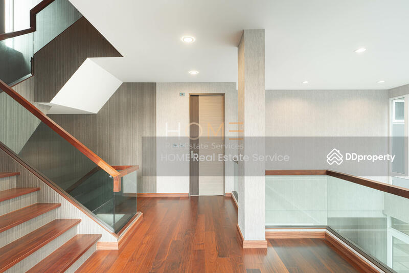 For Sale - The Gallery House Pattern, Bangkok