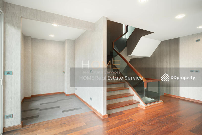 For Sale - The Gallery House Pattern, Bangkok