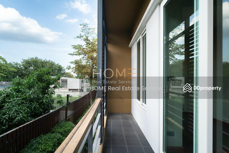 For Sale - The Gallery House Pattern, Bangkok