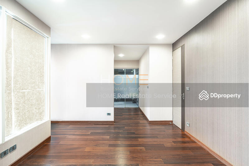 For Sale - The Gallery House Pattern, Bangkok