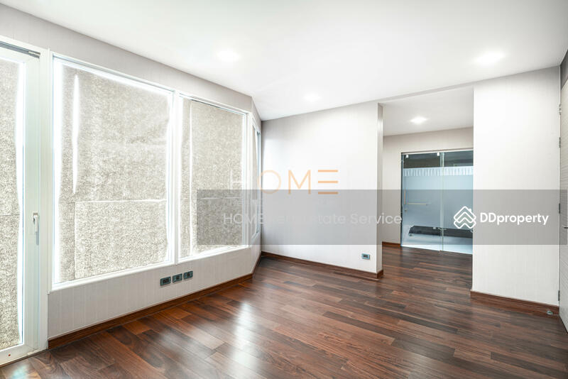 For Sale - The Gallery House Pattern, Bangkok