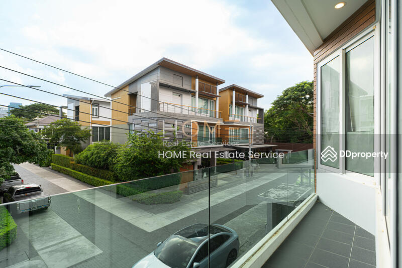 ขาย - The Gallery House Pattern : เดอะ แกลเลอรี่ เฮ้าส์ แพทเทิร์น, กรุงเทพ