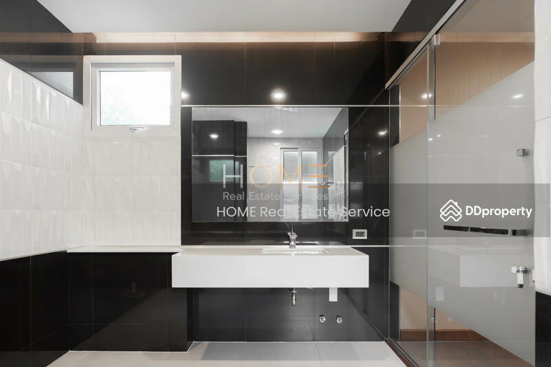 For Sale - The Gallery House Pattern, Bangkok