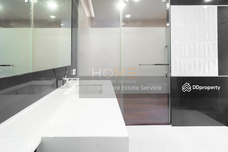 For Sale - The Gallery House Pattern, Bangkok