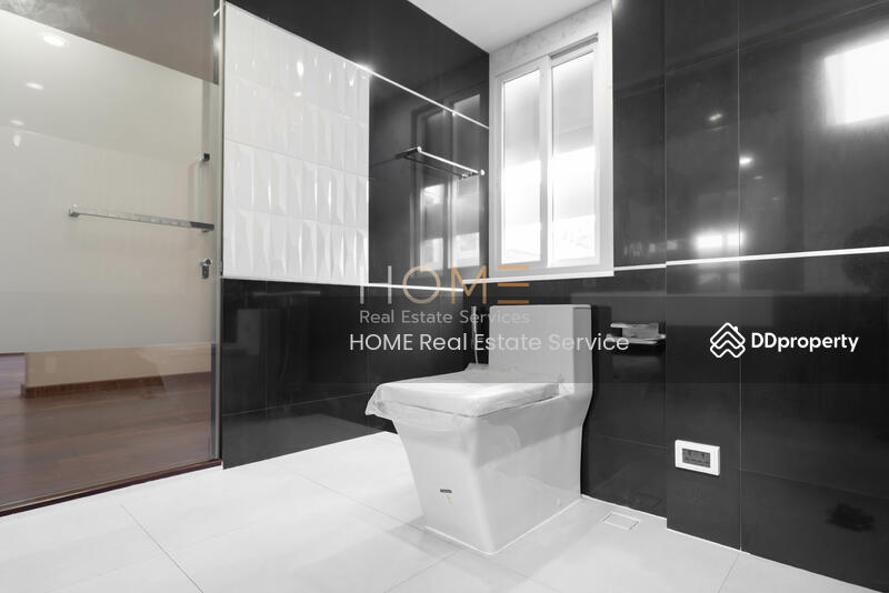 For Sale - The Gallery House Pattern, Bangkok