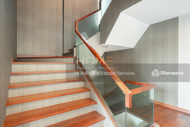 For Sale - The Gallery House Pattern, Bangkok