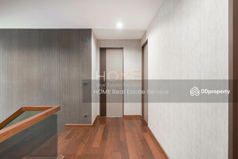 For Sale - The Gallery House Pattern, Bangkok