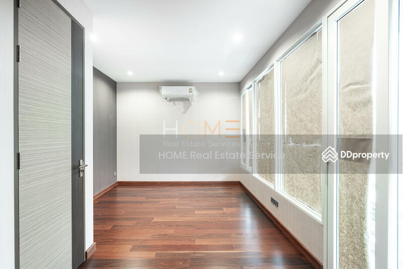 For Sale - The Gallery House Pattern, Bangkok
