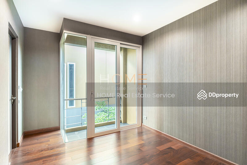 For Sale - The Gallery House Pattern, Bangkok