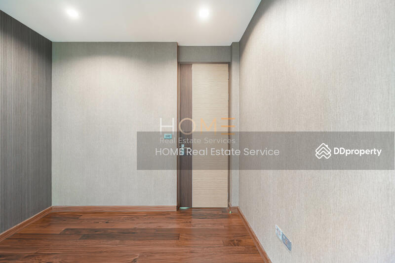 For Sale - The Gallery House Pattern, Bangkok