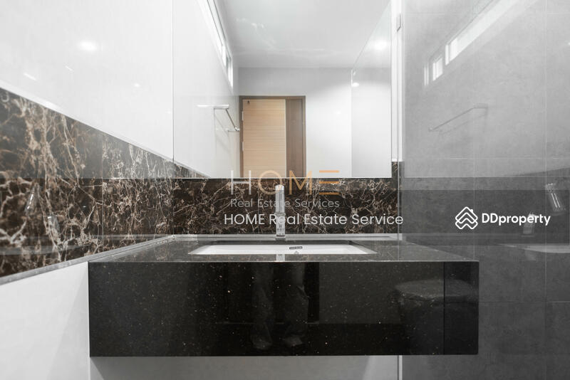For Sale - The Gallery House Pattern, Bangkok