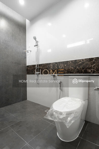 For Sale - The Gallery House Pattern, Bangkok