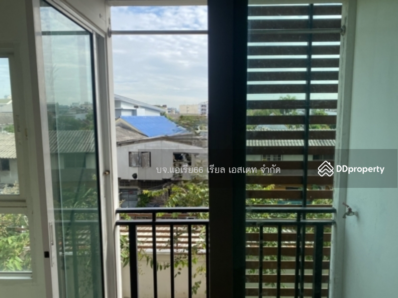 ขาย - Regent Home 12 : รีเจ้นท์โฮม 12, กรุงเทพ