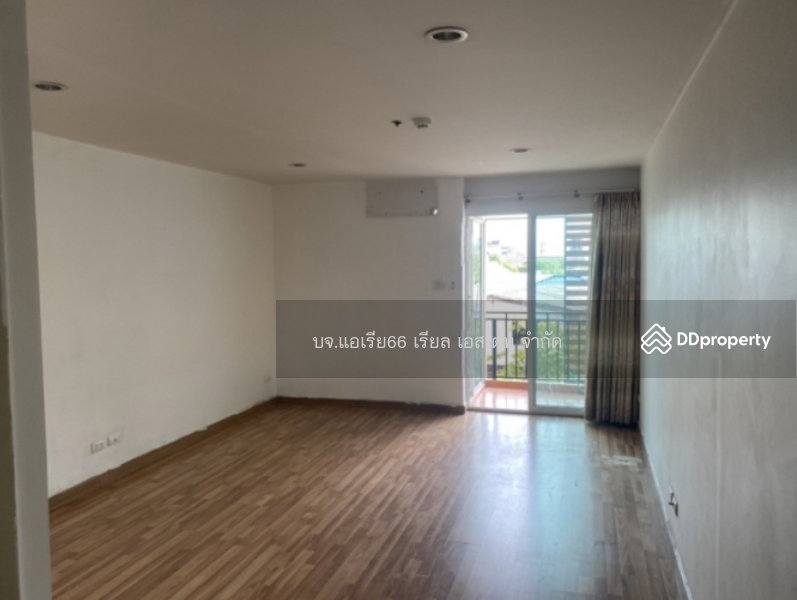 ขาย - Regent Home 12 : รีเจ้นท์โฮม 12, กรุงเทพ