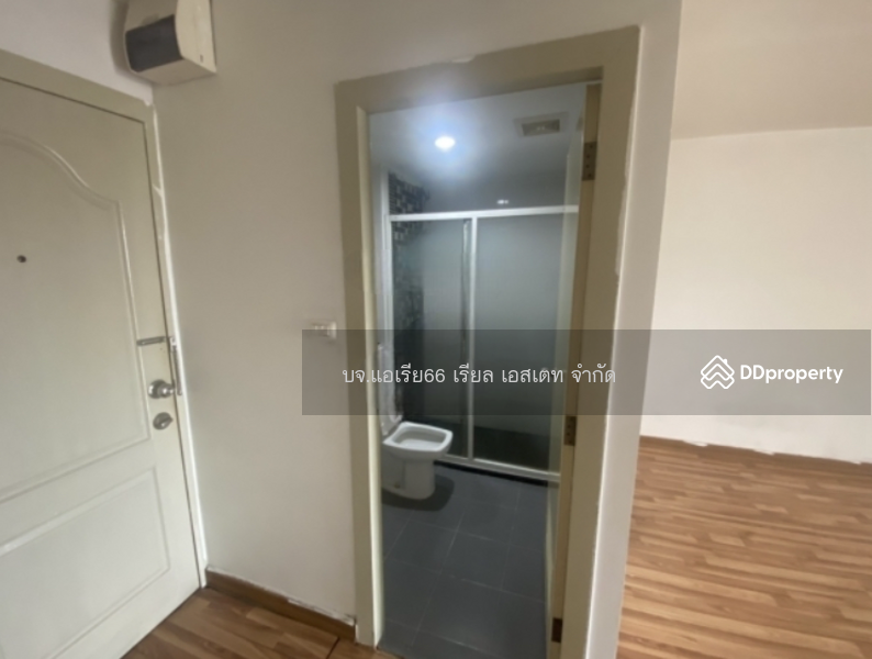 ขาย - Regent Home 12 : รีเจ้นท์โฮม 12, กรุงเทพ
