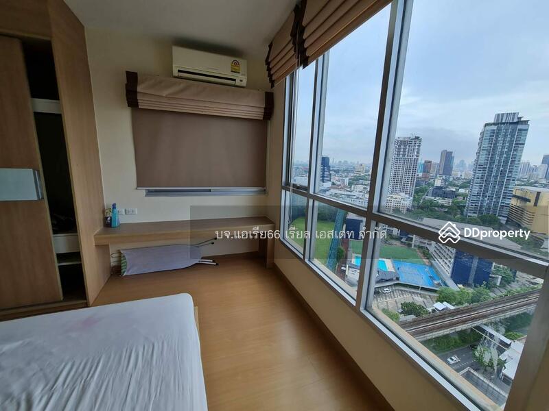 ขาย - Life @ Sukhumvit 65 : ไลฟ์ แอท สุขุมวิท 65, กรุงเทพ