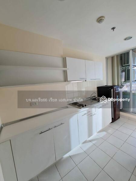 For Sale - Life @ Sukhumvit 65, Bangkok
