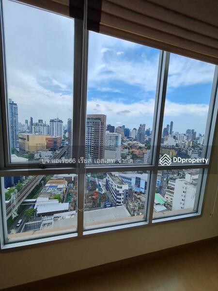 For Sale - Life @ Sukhumvit 65, Bangkok