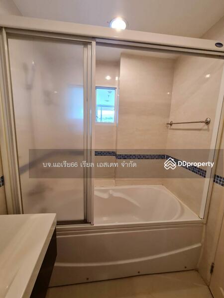 For Sale - Life @ Sukhumvit 65, Bangkok
