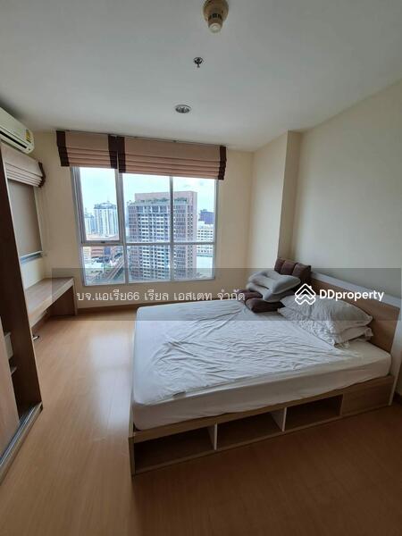 For Sale - Life @ Sukhumvit 65, Bangkok