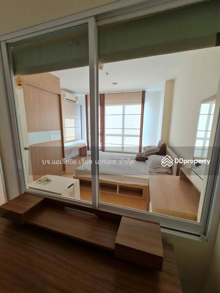 For Sale - Life @ Sukhumvit 65, Bangkok
