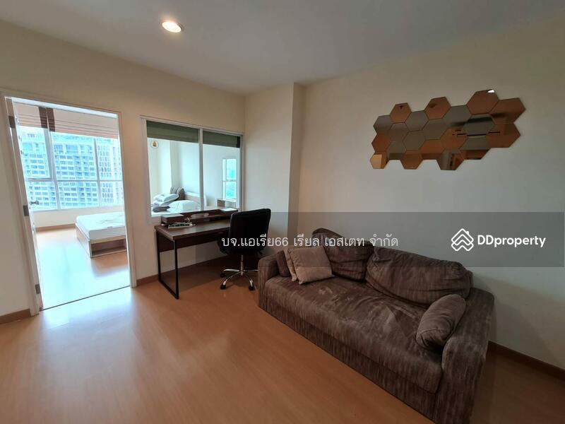 For Sale - Life @ Sukhumvit 65, Bangkok