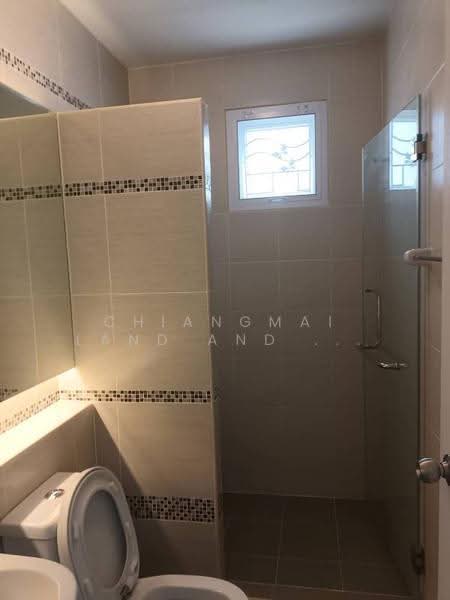 Diya Valley Hangdong, Chiang Mai, Hang Dong, Chiang Mai, 2 Bedrooms, 140 sqm, Single Detached House For Rent, by คุณ ธีรชาติ, 11644184 - DDproperty.com
