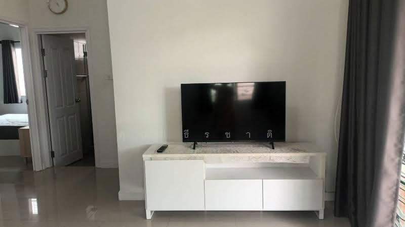 Diya Valley Hangdong, Chiang Mai, Hang Dong, Chiang Mai, 2 Bedrooms, 140 sqm, Single Detached House For Rent, by คุณ ธีรชาติ, 11644184 - DDproperty.com