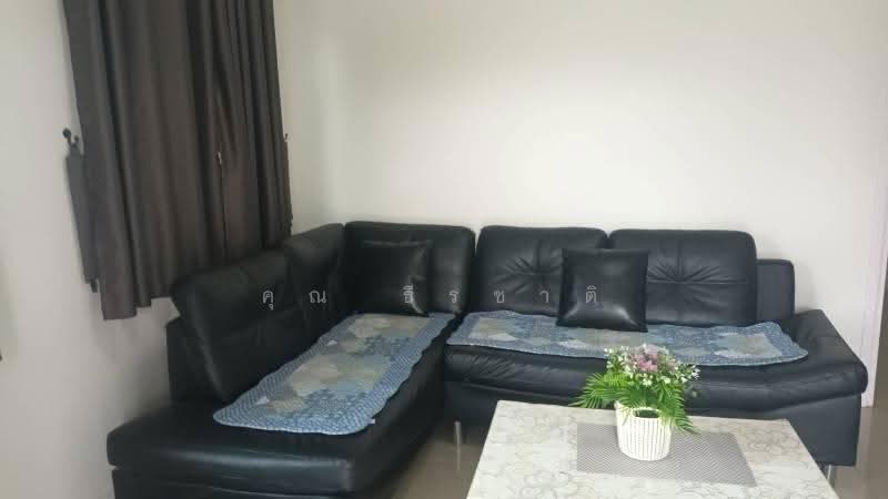 Diya Valley Hangdong, Chiang Mai, Hang Dong, Chiang Mai, 2 Bedrooms, 140 sqm, Single Detached House For Rent, by คุณ ธีรชาติ, 11644184 - DDproperty.com