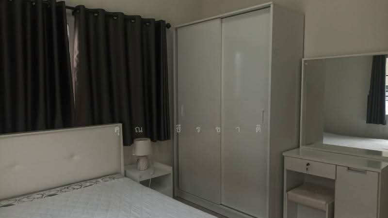 Diya Valley Hangdong, Chiang Mai, Hang Dong, Chiang Mai, 2 Bedrooms, 140 sqm, Single Detached House For Rent, by คุณ ธีรชาติ, 11644184 - DDproperty.com