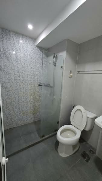 The Maple Ratchada-Ladprao, Bangkok, 103 Soi Ladprao 26, Jom Phon, Chatuchak, Bangkok, 2 Bedrooms, 40 sqm, Condo For Rent, by Mooky ตุลาพันธุ์, 11644260 - DDproperty.com