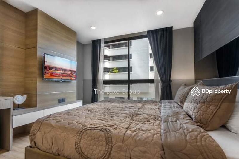 ให้เช่า - Bliss Thonglor : บลิส ทองหล่อ, กรุงเทพ