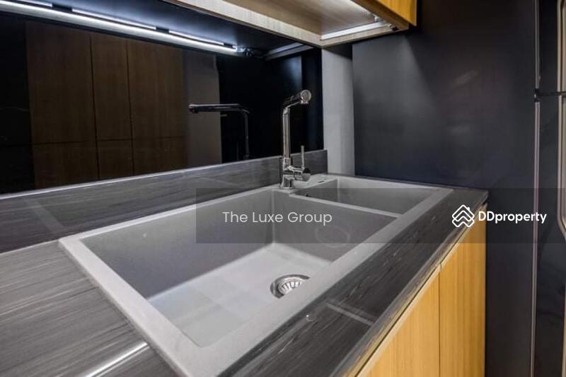 ให้เช่า - Bliss Thonglor : บลิส ทองหล่อ, กรุงเทพ