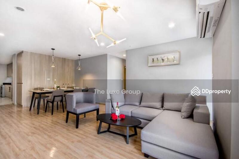 For Rent - Bliss Thonglor, Bangkok