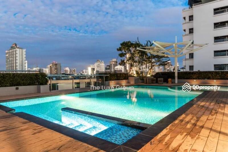ให้เช่า - Bliss Thonglor : บลิส ทองหล่อ, กรุงเทพ
