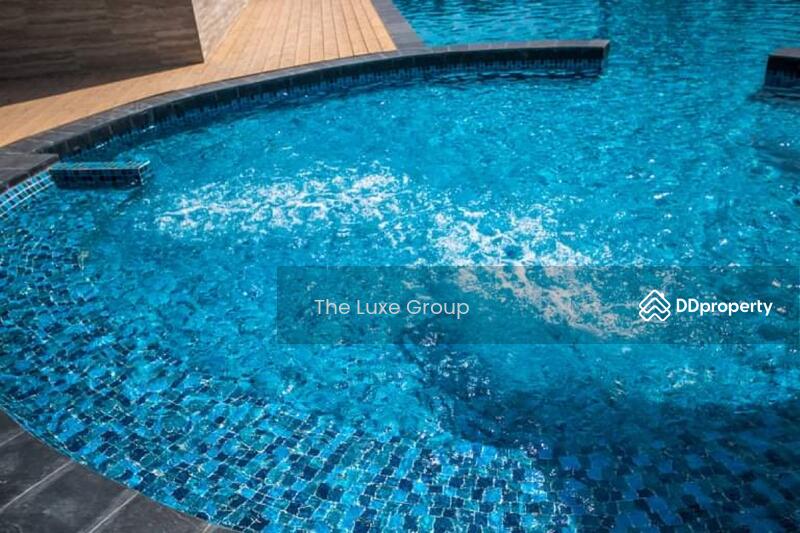 ให้เช่า - Bliss Thonglor : บลิส ทองหล่อ, กรุงเทพ