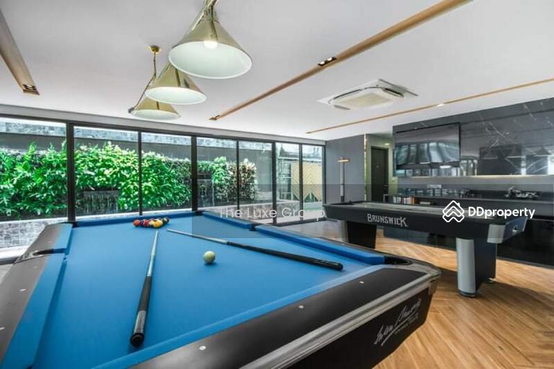 ให้เช่า - Bliss Thonglor : บลิส ทองหล่อ, กรุงเทพ