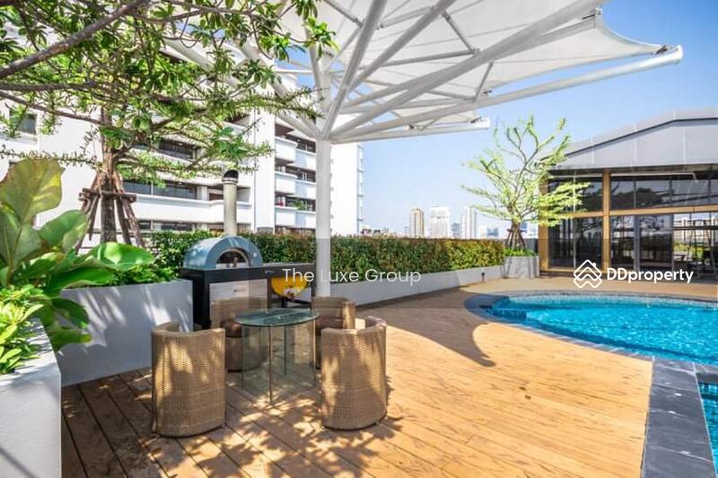 ให้เช่า - Bliss Thonglor : บลิส ทองหล่อ, กรุงเทพ
