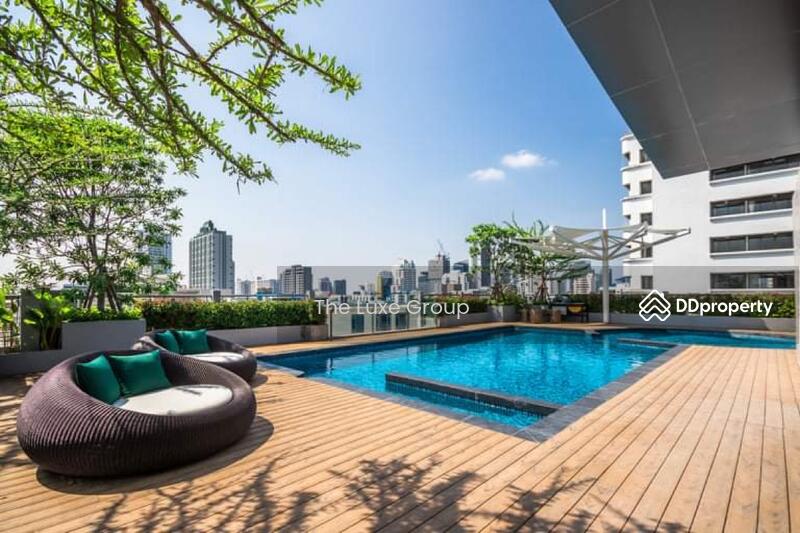 ให้เช่า - Bliss Thonglor : บลิส ทองหล่อ, กรุงเทพ