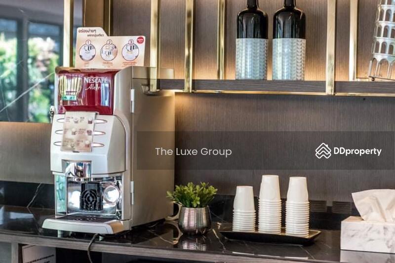 ให้เช่า - Bliss Thonglor : บลิส ทองหล่อ, กรุงเทพ