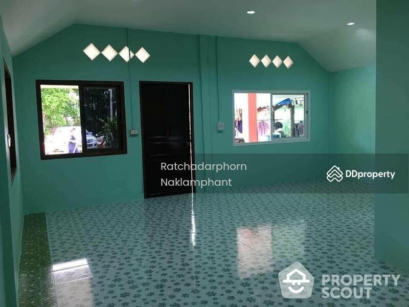 For Sale - Pak Nam Pran, Prachuap Khiri Khan