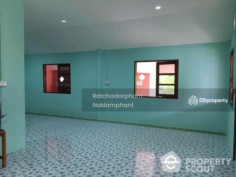 ขาย - Pak Nam Pran, ประจวบคีรีขันธ์