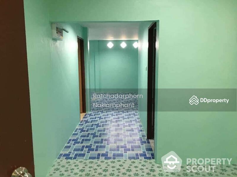 For Sale - Pak Nam Pran, Prachuap Khiri Khan
