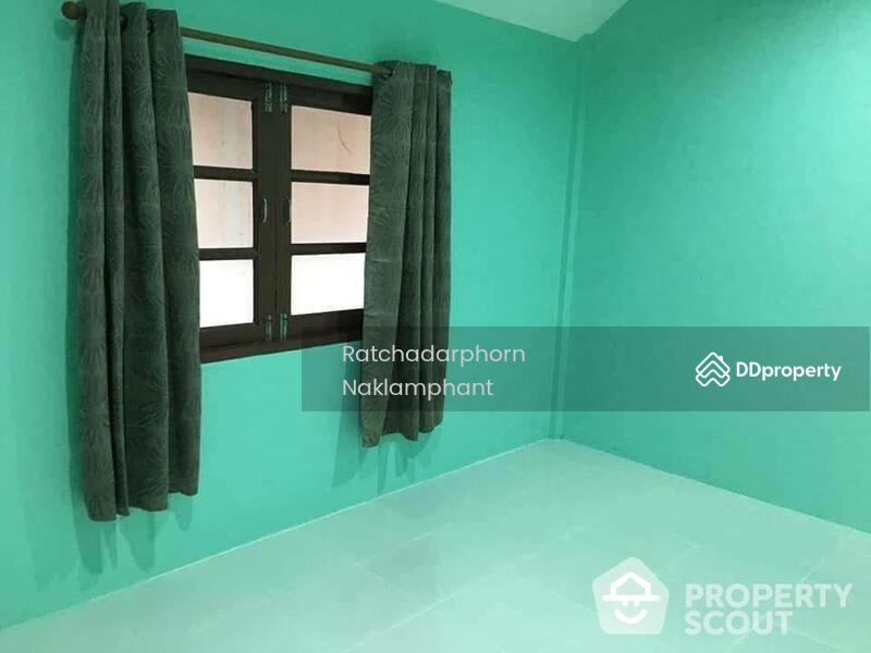 For Sale - Pak Nam Pran, Prachuap Khiri Khan
