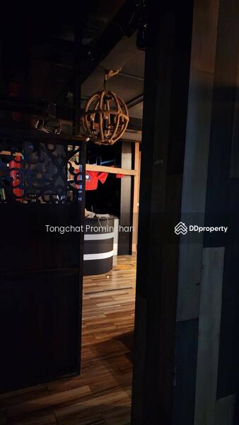 ให้เช่า - อาคารพานิชย์ให้เช่า สีลม : Commercial building for rent Silom, กรุงเทพ